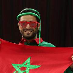 CAN 2025 : la billetterie ouvre... Où et comment acheter ses billets ? CAN 2025 : la billetterie ouvre... Où et comment acheter ses billets ?