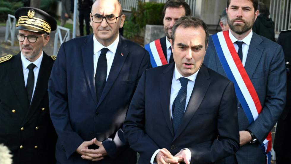 Quatre enseignements à retenir de l’annonce du gouvernement Lecornu 2