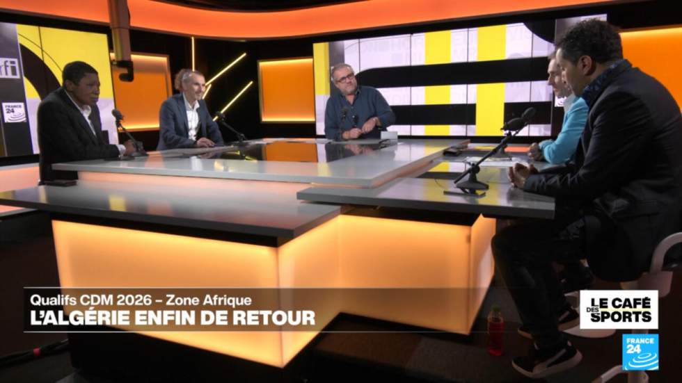 Thauvin brille pour son retour, Las Vegas récidive, Vacherot sacré : les infos sport du week-end