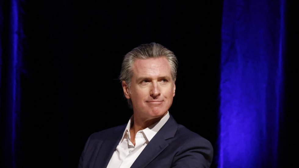 La Californie promulgue une législation régulant les "chatbots" IA, une première aux États-Unis La Californie promulgue une législation régulant les "chatbots" IA, une première aux États-Unis