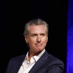 La Californie promulgue une législation régulant les "chatbots" IA, une première aux États-Unis La Californie promulgue une législation régulant les "chatbots" IA, une première aux États-Unis