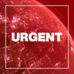 Iran : deux Français lourdement condamnés pour espionnage (agences iraniennes) Iran : deux Français lourdement condamnés pour espionnage (agences iraniennes)