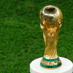 Mondial 2026 : qui sont les neuf qualifiés et les quatre barragistes de la zone Afrique ? Mondial 2026 : qui sont les neuf qualifiés et les quatre barragistes de la zone Afrique ?