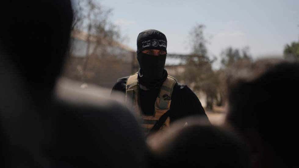 Trêve à Gaza : quel avenir pour le Hamas après la libération des otages ?