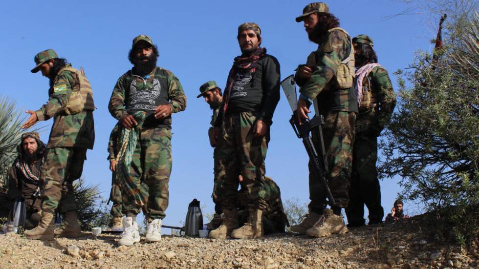 Tensions Afghanistan-Pakistan : les Taliban veulent s'affranchir de la tutelle pakistanaise