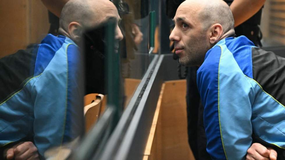 La justice requiert 30 ans de réclusion contre Cédric Jubillar pour le meurtre de son épouse