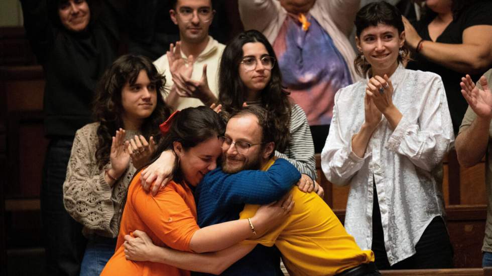 En Uruguay, le Parlement autorise l'euthanasie dans certaines conditions