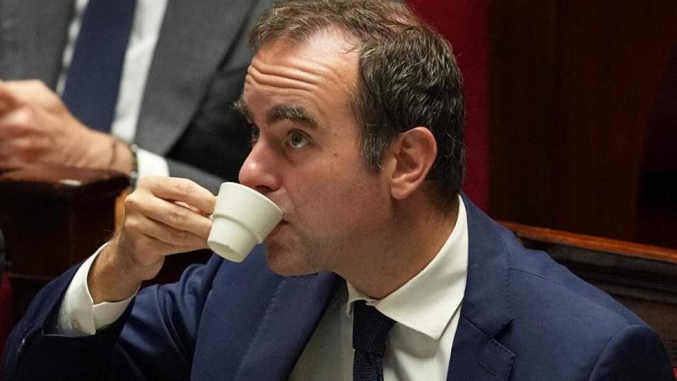 Lecornu 2 : échappant de peu à la censure, le gouvernement prêt à s'attaquer au budget Lecornu 2 : échappant de peu à la censure, le gouvernement prêt à s'attaquer au budget