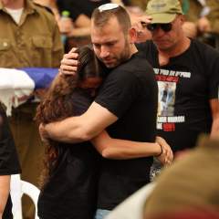 La Turquie envoie des équipes à Gaza pour rechercher des dépouilles d'otages La Turquie envoie des équipes à Gaza pour rechercher des dépouilles d'otages