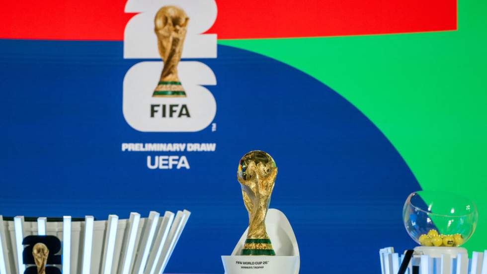 Mondial 2026 : l'Afrique en force... Qui sont les 28 pays déjà qualifiés ? Mondial 2026 : l'Afrique en force... Qui sont les 28 pays déjà qualifiés ?