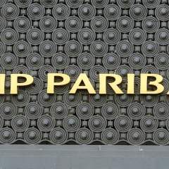 Un jury américain juge BNP Paribas complice d’exactions au Soudan sous le régime de Béchir Un jury américain juge BNP Paribas complice d’exactions au Soudan sous le régime de Béchir