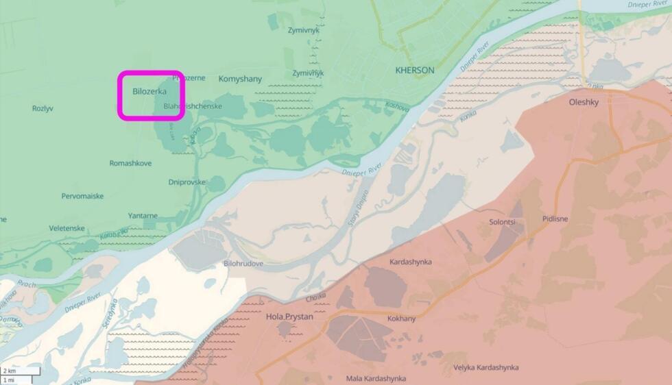 Ukraine : des blogueurs russes publient les images de l'attaque d'un convoi de l’ONU par des drones Ukraine : des blogueurs russes publient les images de l'attaque d'un convoi de l’ONU par des drones
