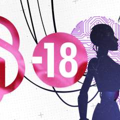 Sex in the ChatGPT : l’érotisme made in IA est-il un pas dans la mauvaise direction ? Sex in the ChatGPT : l’érotisme made in IA est-il un pas dans la mauvaise direction ?