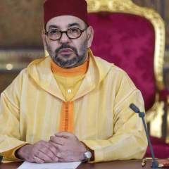 Pour apaiser la contestation au Maroc, le gouvernement propose de nouvelles mesures pour la jeunesse Pour apaiser la contestation au Maroc, le gouvernement propose de nouvelles mesures pour la jeunesse
