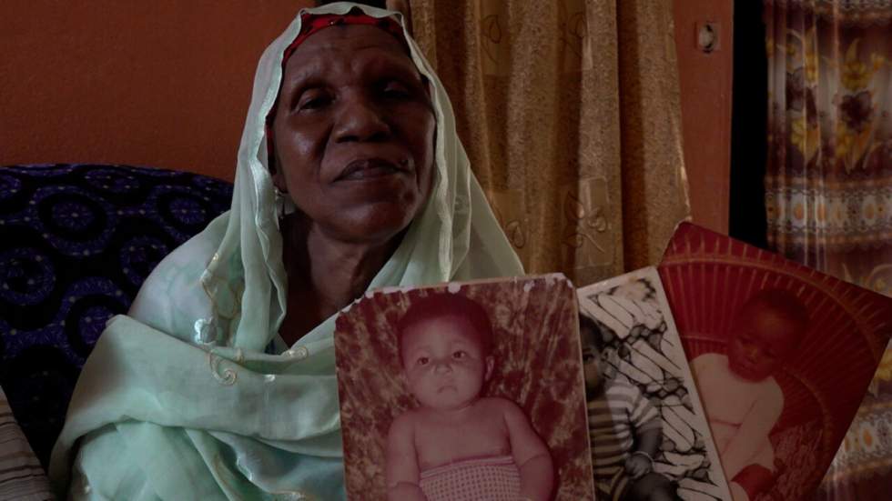Côte d’Ivoire : la réconciliation nationale, un chantier inachevé pour de nombreuses victimes Côte d’Ivoire : la réconciliation nationale, un chantier inachevé pour de nombreuses victimes