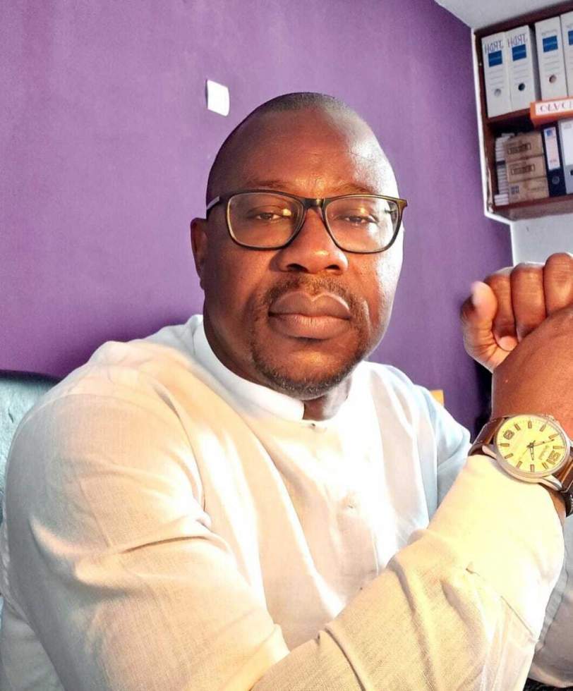 Côte d’Ivoire : la réconciliation nationale, un chantier inachevé pour de nombreuses victimes Côte d’Ivoire : la réconciliation nationale, un chantier inachevé pour de nombreuses victimes
