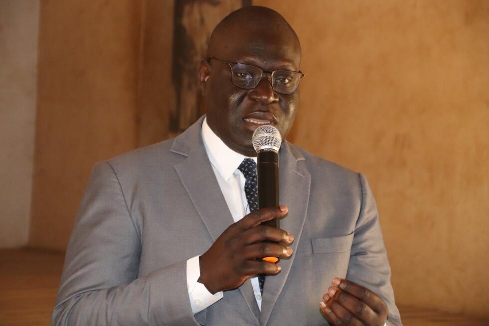 Côte d’Ivoire : la réconciliation nationale, un chantier inachevé pour de nombreuses victimes Côte d’Ivoire : la réconciliation nationale, un chantier inachevé pour de nombreuses victimes