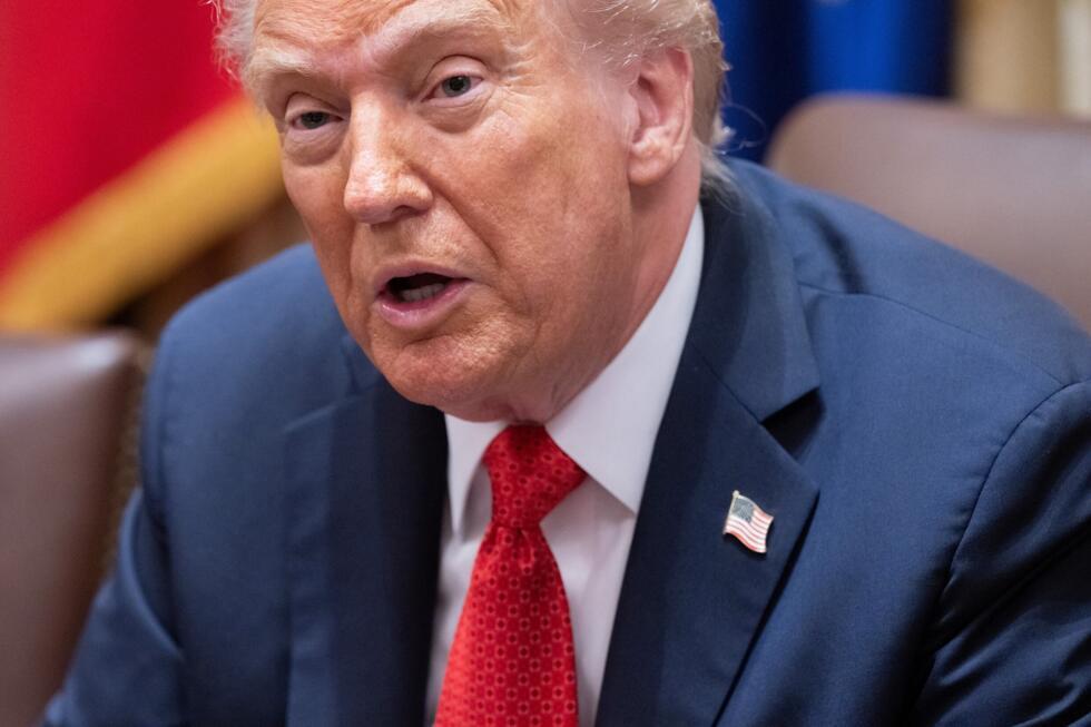 La dépouille d'un otage remise à Israël, des pressions pour maintenir le cessez-le-feu à Gaza