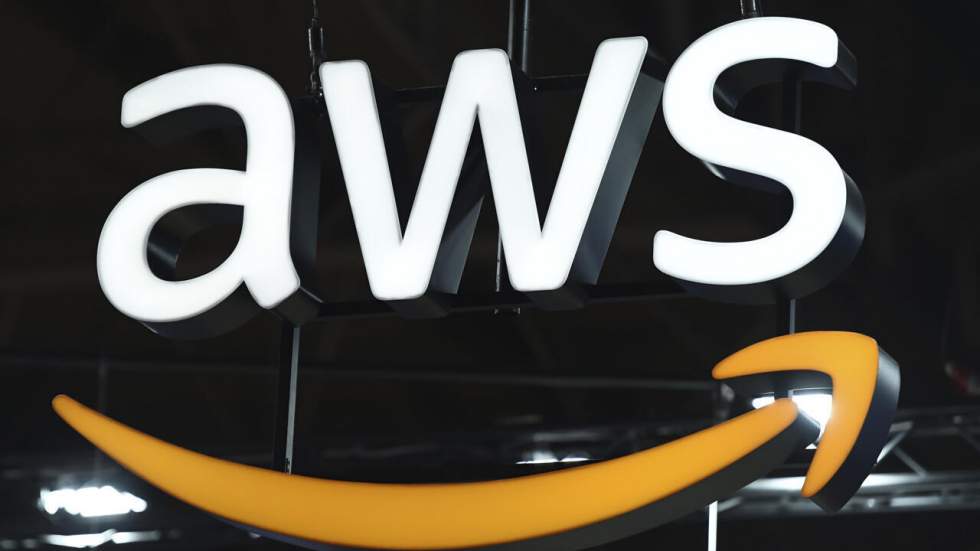 Après une demi-journée de perturbations, la panne majeure du cloud d'Amazon est résolue