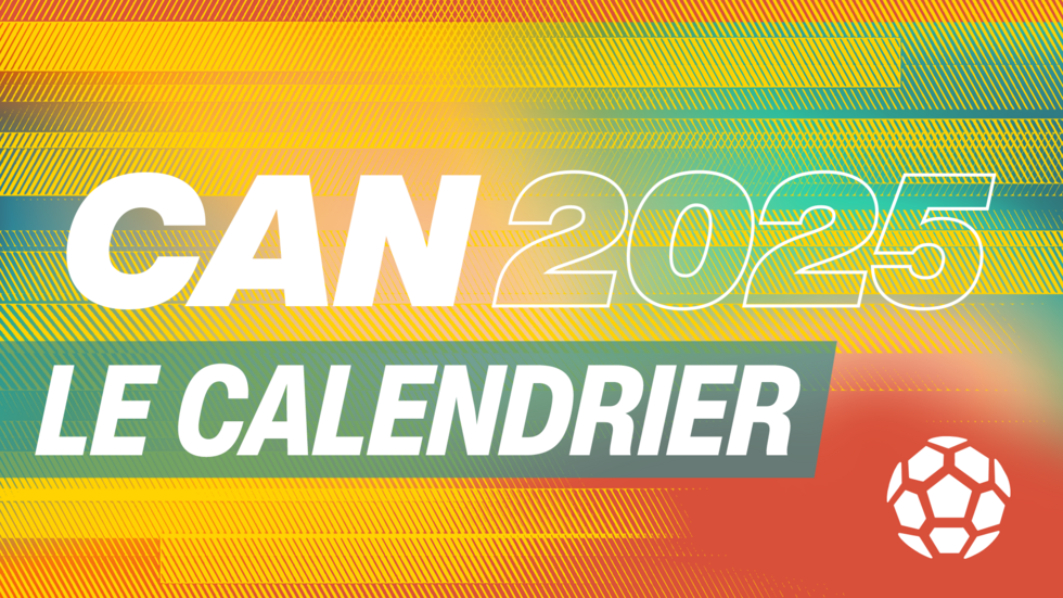 À la CAN 2025, "davantage de confiance" pour les entraîneurs africains
