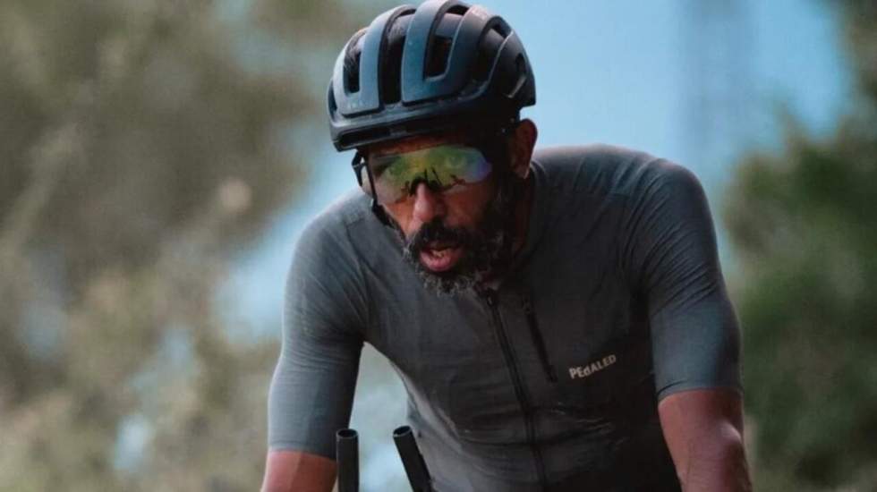 Russie : le cycliste français Sofiane Sehili libéré et condamné à une amende Russie : le cycliste français Sofiane Sehili libéré et condamné à une amende