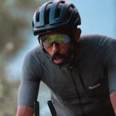 Russie : le cycliste français Sofiane Sehili libéré et condamné à une amende Russie : le cycliste français Sofiane Sehili libéré et condamné à une amende