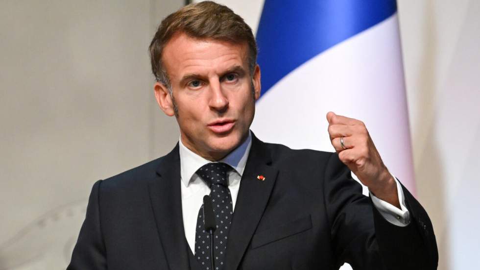 Suspension de la réforme des retraites : un Conseil des ministres spécial prévu jeudi Suspension de la réforme des retraites : un Conseil des ministres spécial prévu jeudi