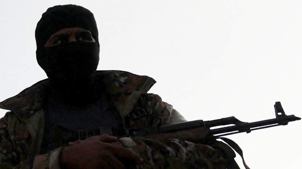 Syrie : accord de cessez-le-feu entre jihadistes français et forces gouvernementales Syrie : accord de cessez-le-feu entre jihadistes français et forces gouvernementales
