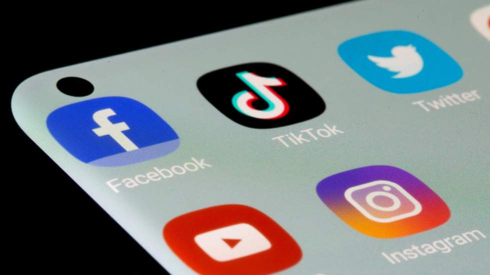 L’UE épingle Meta et TikTok pour infraction à ses règles sur les contenus en ligne L’UE épingle Meta et TikTok pour infraction à ses règles sur les contenus en ligne