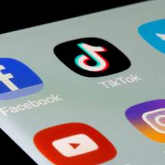 L’UE épingle Meta et TikTok pour infraction à ses règles sur les contenus en ligne L’UE épingle Meta et TikTok pour infraction à ses règles sur les contenus en ligne