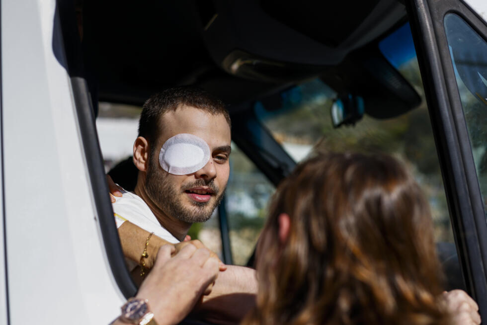 Guerre à Gaza : plusieurs pays prêts à participer à une force internationale, affirme Rubio Guerre à Gaza : plusieurs pays prêts à participer à une force internationale, affirme Rubio