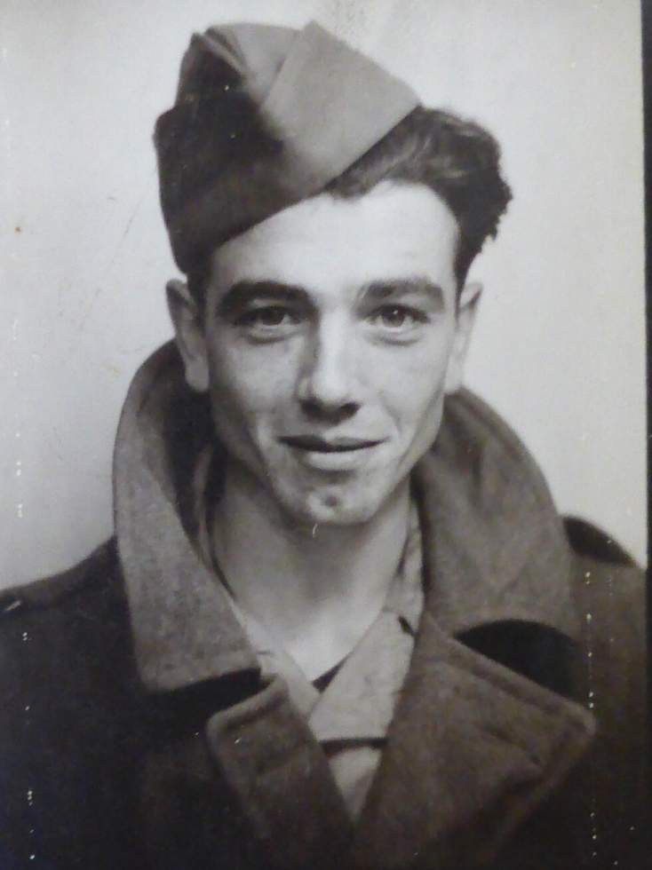 Hommes, femmes, militaires, paysans, Français, Africains : qui étaient les maquisards du Vercors ? Hommes, femmes, militaires, paysans, Français, Africains : qui étaient les maquisards du Vercors ?