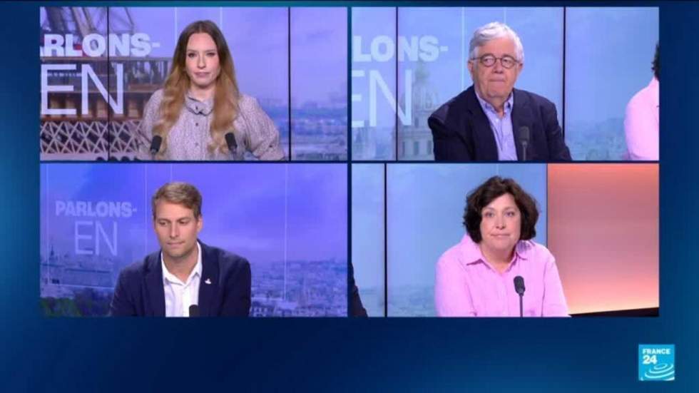 Soudan : craintes pour les civils à El-Facher coupée du monde après sa prise par les paramilitaires Soudan : craintes pour les civils à El-Facher coupée du monde après sa prise par les paramilitaires