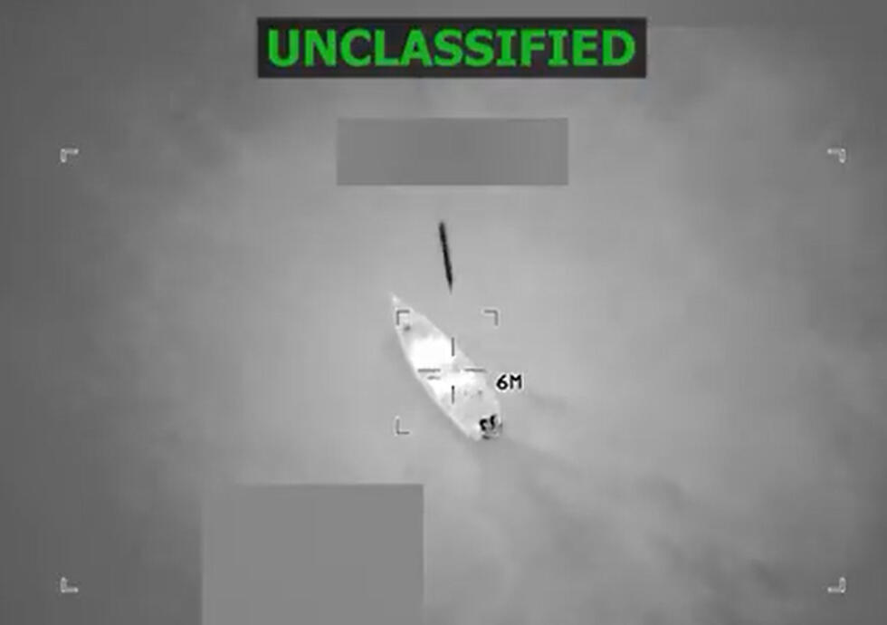 Le Venezuela affirme avoir démantelé une "cellule criminelle" liée à la CIA Le Venezuela affirme avoir démantelé une "cellule criminelle" liée à la CIA