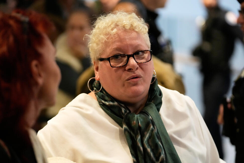 Genèse d'une rumeur transphobe sur Brigitte Macron devenue virale Genèse d'une rumeur transphobe sur Brigitte Macron devenue virale