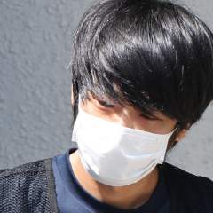 Face à la justice, l'assassin présumé de l'ex-Premier ministre japonais Shinzo Abe plaide coupable Face à la justice, l'assassin présumé de l'ex-Premier ministre japonais Shinzo Abe plaide coupable