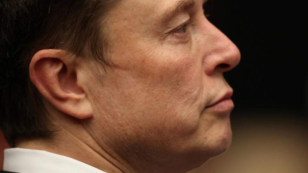 Elon Musk lance Grokipedia pour concurrencer Wikipédia qu'il juge "contrôlé" par "l'extrême gauche" Elon Musk lance Grokipedia pour concurrencer Wikipédia qu'il juge "contrôlé" par "l'extrême gauche"