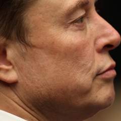 Elon Musk lance Grokipedia pour concurrencer Wikipédia qu'il juge "contrôlé" par "l'extrême gauche" Elon Musk lance Grokipedia pour concurrencer Wikipédia qu'il juge "contrôlé" par "l'extrême gauche"