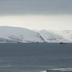 Climat : la CEDH rejette un recours contre des permis pétroliers norvégiens Climat : la CEDH rejette un recours contre des permis pétroliers norvégiens