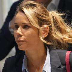 Cyberharcèlement de Brigitte Macron : sa fille dénonce une "dégradation" de ses conditions de santé Cyberharcèlement de Brigitte Macron : sa fille dénonce une "dégradation" de ses conditions de santé