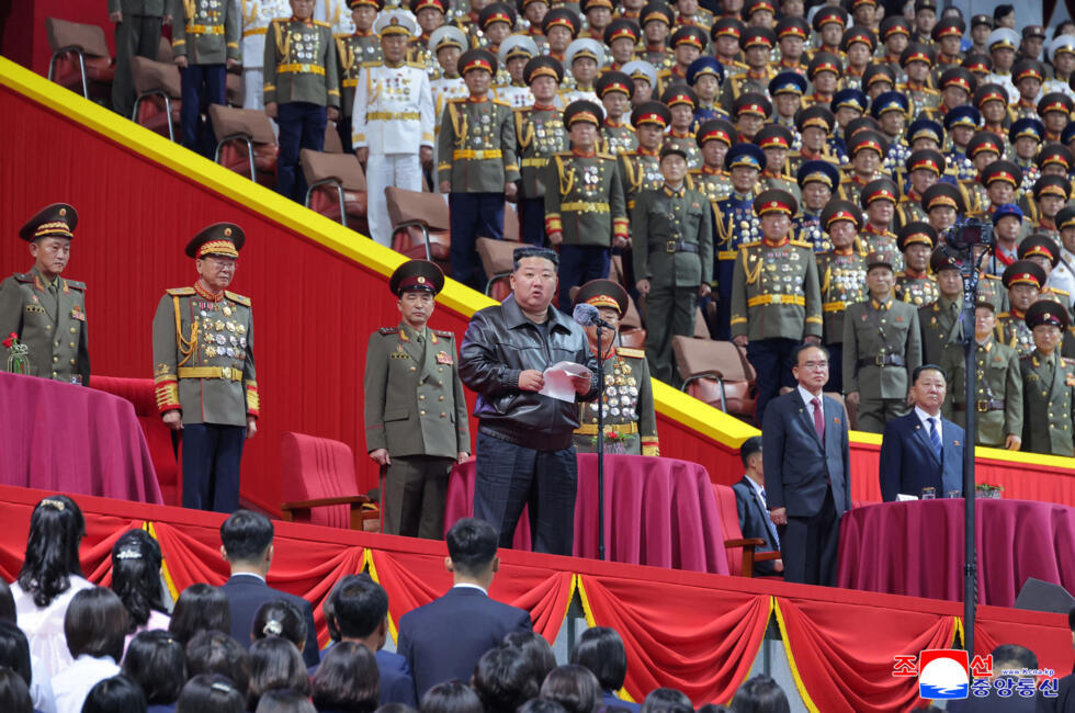 Donald Trump arrive en Corée du Sud avant sa rencontre très attendue avec Xi Jinping Donald Trump arrive en Corée du Sud avant sa rencontre très attendue avec Xi Jinping