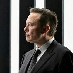 Avec Grokipedia, Elon Musk veut enterrer Wikipédia et imposer sa vérité Avec Grokipedia, Elon Musk veut enterrer Wikipédia et imposer sa vérité