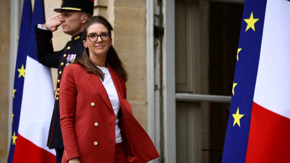 Violences faites aux femmes : la France peut-elle combler son retard avec la loi-cadre en préparation ? Violences faites aux femmes : la France peut-elle combler son retard avec la loi-cadre en préparation ?