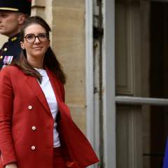 Violences faites aux femmes : la France peut-elle combler son retard avec la loi-cadre en préparation ? Violences faites aux femmes : la France peut-elle combler son retard avec la loi-cadre en préparation ?