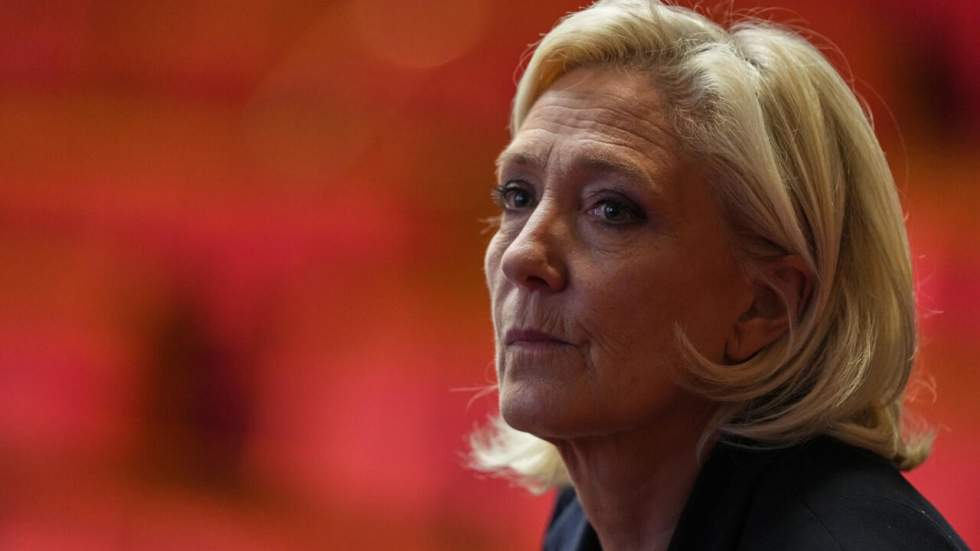 Que contient l'accord franco-algérien de 1968 que le RN veut remettre en cause ? Que contient l'accord franco-algérien de 1968 que le RN veut remettre en cause ?