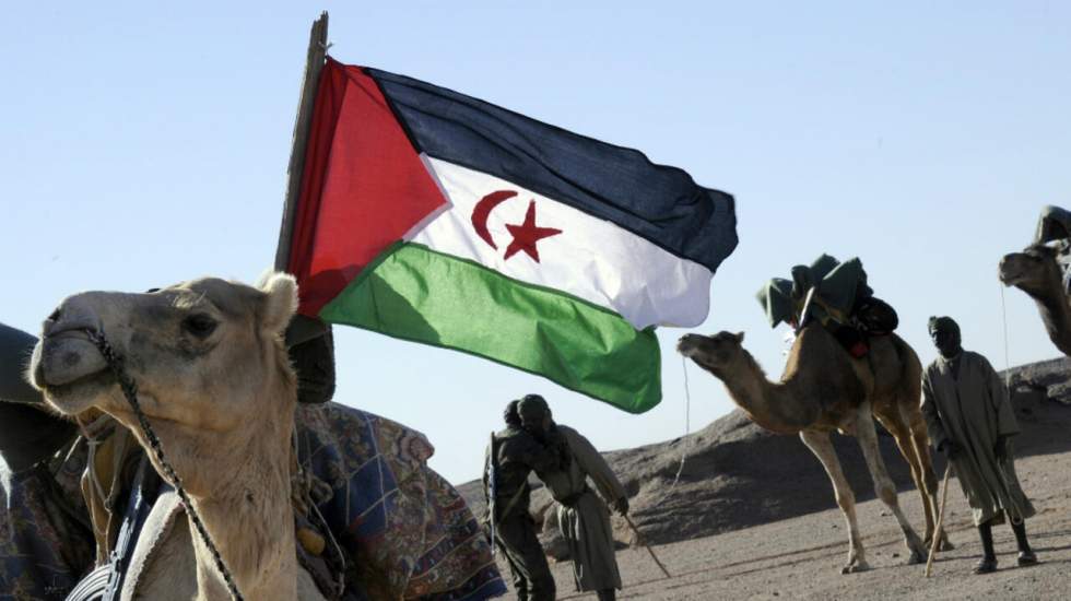 Sahara occidental : le Conseil de sécurité de l'ONU apporte son soutien au plan d'autonomie marocain Sahara occidental : le Conseil de sécurité de l'ONU apporte son soutien au plan d'autonomie marocain
