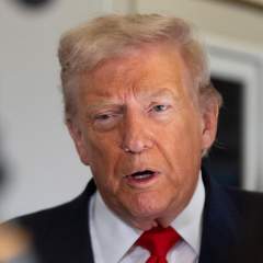 Les États-Unis n'enverront pas de représentants de haut-niveau à la COP30 Les États-Unis n'enverront pas de représentants de haut-niveau à la COP30