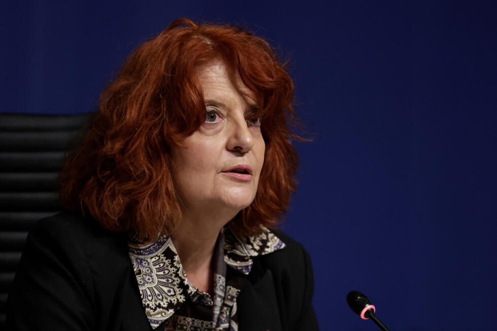 Cambriolage au Louvre : ce que l'on sait, après les nouvelles mises en examen Cambriolage au Louvre : ce que l'on sait, après les nouvelles mises en examen