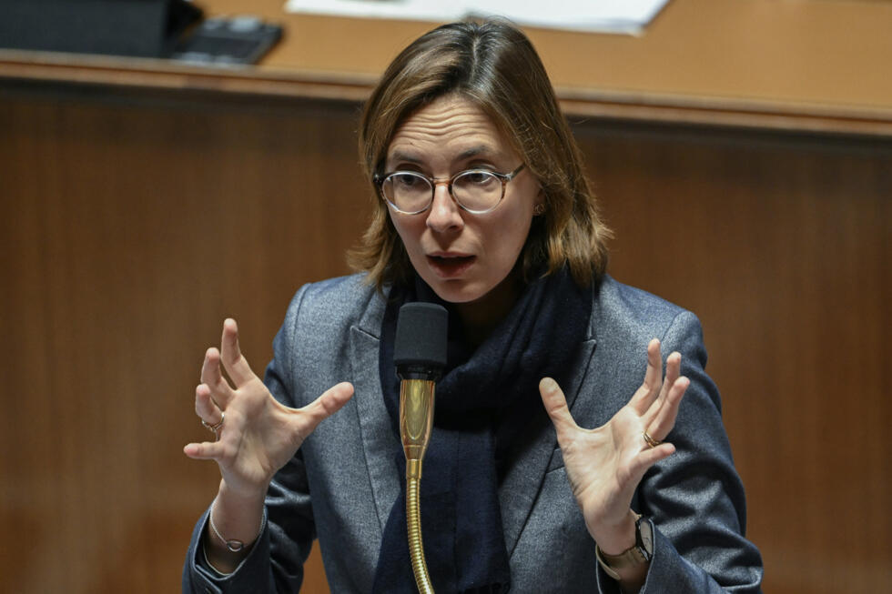 L’Assemblée met en pause l'examen du budget de l'État, place au projet de financement de la Sécu
