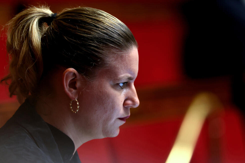 Budget : le PS obtient une victoire à l'Assemblée avec la hausse de la CSG sur le capital Budget : le PS obtient une victoire à l'Assemblée avec la hausse de la CSG sur le capital